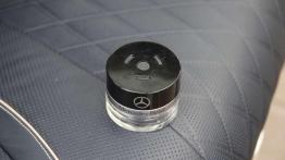 Mercedes S 350 BlueTEC L - wzorzec limuzyny