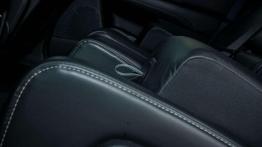 Fiat Freemont 3.6 V6 - włosko-amerykańska głowa rodziny