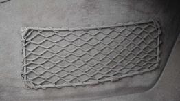 Mercedes S 350 BlueTEC L - wzorzec limuzyny