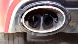 Audi RS6 Avant - król Autobahny