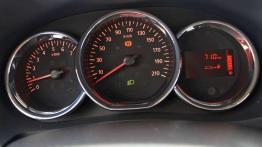 Dacia Dokker - klasyka dla rodziny