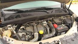 Dacia Dokker - klasyka dla rodziny