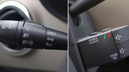 Dacia Dokker - klasyka dla rodziny