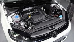 Nowy Volkswagen Golf VII - Zmiany? Jakie zmiany?!
