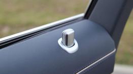 Mercedes S 350 BlueTEC L - wzorzec limuzyny