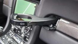 Porsche 911 Carrera 4S Cabriolet - wariant optymalny