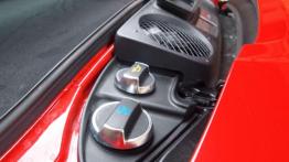 Porsche 911 Carrera 4S Cabriolet - wariant optymalny