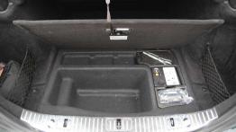 Mercedes S 350 BlueTEC L - wzorzec limuzyny