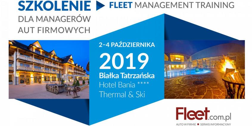 Rynek motoryzacyjny po wprowadzeniu nowych norm emisji CO₂ i samochodów elektrycznych