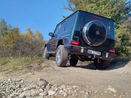 #KlasaG #offroad #Mercedes #MercedesBenz