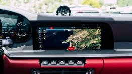 Porsche 911 (992). „To już nie to samo”