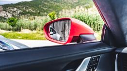 Porsche 911 (992). „To już nie to samo”