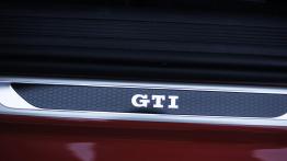 Volkswagen Polo GTI – znacznie więcej niż tylko szybkie auto