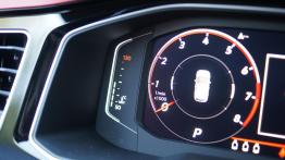 Volkswagen Polo GTI – znacznie więcej niż tylko szybkie auto