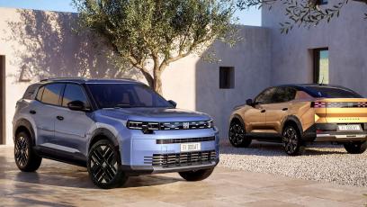 Fiat wraca do gry w Polsce. Sprzedaż wystrzeliła o 92%