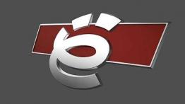 Rosyjska hybryda za 10 000 euro!