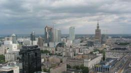 Drogowe Bezpieczeństwo