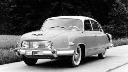 TOP 10 | Najciekawsze samochody z Bloku Wschodniego