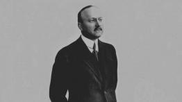 Kartka z kalendarza: 4–10 lutego