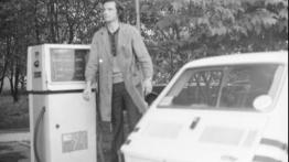 Kartka z kalendarza: 28 stycznia – 3 lutego