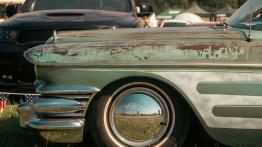 American Cars Mania 2026 za nami. Ryk V8 i wyjątkowy klimat, jednak czegoś brakowało
