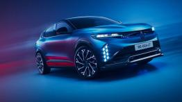 Renault kończy z popularnym sedanem. Następca to już zupełnie inne auto
