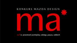Z okazji 100-lecia Mazda zmienia logo?