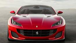 Ferrari: Nie będzie Californii, będzie Portofino