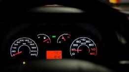 Na co zwrócić uwagę przy zakupie samochodu używanego?