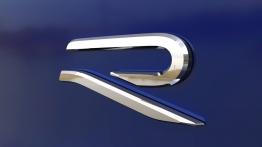 Topowe Volkswageny z nowym logo