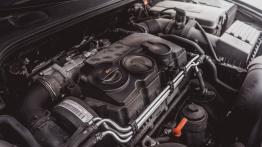 Audi A3 8P (2003-2012). Poradnik kupującego