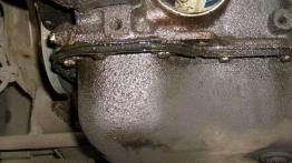 Opis techniczny Fiat Tipo