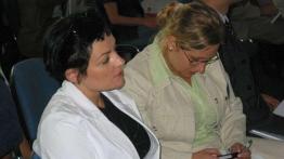 Drogowe Bezpieczeństwo