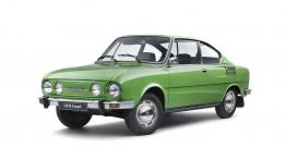 TOP 10 | Najciekawsze samochody z Bloku Wschodniego