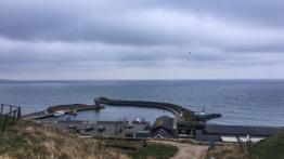 Wyprawa Volvo Origin Expedition – poznajemy Szwecję zza kierownicy Volvo