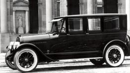 Kartka z kalendarza: 4–10 lutego