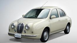 Kartka z kalendarza: 28 stycznia – 3 lutego