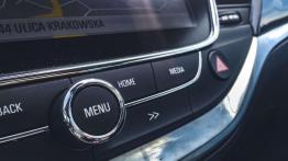 Opel Astra Sports Tourer - czy warto?