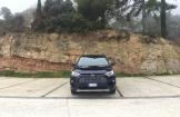 #test #totota #rav4 #suv #barcelona #vamos #hybrid #eco