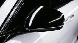 Alfa Romeo Giulietta Collezione - jak wino...