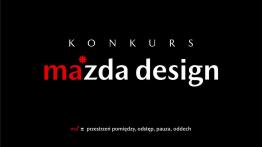 Z okazji 100-lecia Mazda zmienia logo?