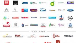 Fleet Derby 2018 – 7. edycja plebiscytu flotowego