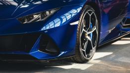 Targi Poznań Motor Show 2026 przeniosły mnie do Pekinu. Podsumowanie dnia prasowego