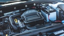 Używana Skoda Octavia III (2012-2020). Poradnik kupującego