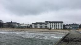 Wyprawa Volvo Origin Expedition – poznajemy Szwecję zza kierownicy Volvo