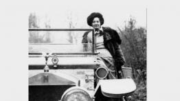 Kartka z kalendarza: 4–10 lutego