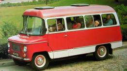 Kartka z kalendarza: 28 stycznia – 3 lutego