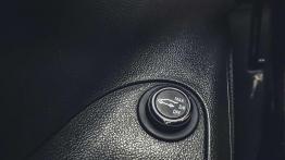 Opel Astra Sports Tourer - czy warto?