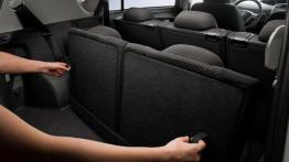 Nowa Toyota Corolla Verso