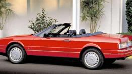 Sergio Pininfarina (1929 - 2012) - dorobek szefa najbardziej znanego centrum stylistycznego